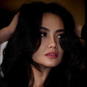 Meet your Posher, Janice